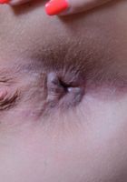 Hannah Hays in upskirts and panties, Hannah Hays (han029) ATK Galleria: Hannah Hays (Hannah Hays in upskirts and panties)