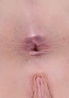 Hannah Hawthorne in upskirts and panties, Hannah Hawthorne (han030) ATK Petites: Hannah Hawthorne (Hannah Hawthorne in upskirts and panties)