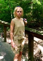Harmony in nudism, Harmony (har001) ATK Archives: Harmony (Harmony in nudism)