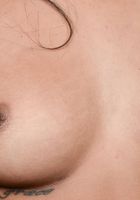 Harley Dean from ATK Exotics