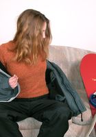 Heather in amateur, Heather (hea008) ATK Archives: Heather (Heather in amateur)