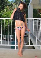 Henley Hart likes to make love with you., Henley Hart (hen009) ATK Galleria: Henley Hart (Henley Hart likes to make love with you.)