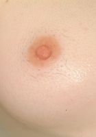 hester in amateur, hester (hes001) ATK Archives: hester (hester in amateur)