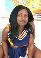 Holly from ATK Natural & Hairy