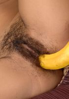Holly in hairy fun, Holly (hol025) ATK Natural & Hairy: Holly (Holly in hairy fun)