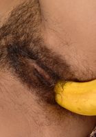 Holly in hairy fun, Holly (hol025) ATK Natural & Hairy: Holly (Holly in hairy fun)