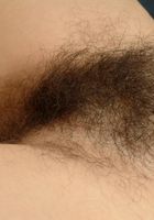 Holly in scary hairy, Holly (hol026) ATK Natural & Hairy: Holly (Holly in scary hairy)