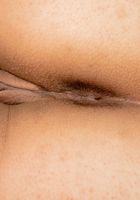 Holly in black women, Holly (hol032) ATK Exotics: Holly (Holly in black women)