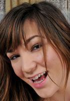 Holly Michaels gives Brian a great blowjob., Holly Michaels (hol036) ATK Archives: Holly Michaels (Holly Michaels gives Brian a great blowjob.)
