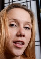 Hollie Mack isn't wearing any panties, Hollie Mack (hol045) ATK Galleria: Hollie Mack (Hollie Mack isn't wearing any panties)