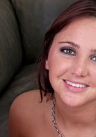 Hope gets her hot body fucked and cum in her pretty mouth, Hope Howell (hop004) ATK Galleria: Hope Howell (Hope gets her hot body fucked and cum in her pretty mouth)