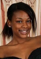 Icyess in black women, Icyess (icy001) ATK Exotics: Icyess (Icyess in black women)