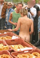 Ina in nudism, Ina (ina001) ATK Archives: Ina (Ina in nudism)
