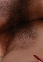 ATK Archives: Irene (Hairy Victoria and Irene have Lesbian fun)