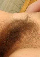 Irina in young and hairy, Irina (iri028) ATK Natural & Hairy: Irina (Irina in young and hairy)