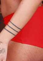 Isabella Jules from ATK Exotics