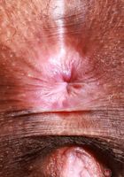 ATK Exotics: Isabella Jules (Isabella Jules Tank Top Tease)