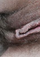 Iveta in mature and hairy, Iveta (ive001) ATK Natural & Hairy: Iveta (Iveta in mature and hairy)