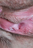 Iveta in mature and hairy, Iveta (ive001) ATK Natural & Hairy: Iveta (Iveta in mature and hairy)