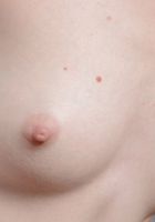 Ivy spreads her young furry pink, Ivy Blair (ivy019) ATK Natural & Hairy: Ivy Blair (Ivy spreads her young furry pink)