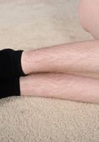 Ivy gapes her tight pink pussy, Ivy Blair (ivy019) ATK Natural & Hairy: Ivy Blair (Ivy gapes her tight pink pussy)