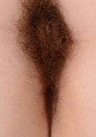 Ivy Addams in young and hairy, Ivy Addams (ivy021) ATK Natural & Hairy: Ivy Addams (Ivy Addams in young and hairy)