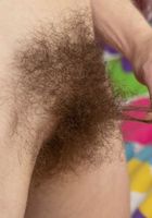 Ivy Addams in young and hairy, Ivy Addams (ivy021) ATK Natural & Hairy: Ivy Addams (Ivy Addams in young and hairy)