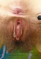 Ivy Addams in young and hairy, Ivy Addams (ivy021) ATK Natural & Hairy: Ivy Addams (Ivy Addams in young and hairy)