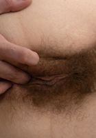 Ivy Addams in young and hairy, Ivy Addams (ivy021) ATK Natural & Hairy: Ivy Addams (Ivy Addams in young and hairy)