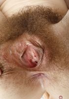Ivy Addams in young and hairy, Ivy Addams (ivy021) ATK Natural & Hairy: Ivy Addams (Ivy Addams in young and hairy)