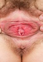 Beautiful babe Izzy teases and spreads her pussy, Izzy Champayne (izz002) ATK Natural & Hairy: Izzy Champayne (Beautiful babe Izzy teases and spreads her pussy)