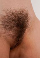 Under Izzy Lush's Short Shorts, Izzy Lush (izz004) ATK Petites: Izzy Lush (Under Izzy Lush's Short Shorts)