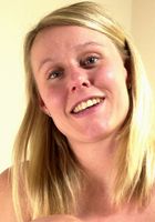 Jacque from ATK Natural & Hairy