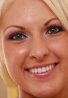 Jacklyn in toys, Jacklyn (jac020) ATK Premium: Jacklyn (Jacklyn in toys)