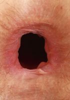 Jackie Hoff Huge Asshole Gaping, Jackie Hoff (jac041) ATK Petites: Jackie Hoff (Jackie Hoff Huge Asshole Gaping)