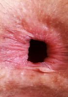 Jackie wants your thoughts on her very hairy pussy, Jackie Hoff (jac041) ATK Petites: Jackie Hoff (Jackie wants your thoughts on her very hairy pussy)
