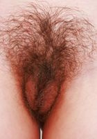 Jackie Hoff Spreads her Gaping Hole, Jackie Hoff (jac041) ATK Petites: Jackie Hoff (Jackie Hoff Spreads her Gaping Hole)