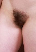 Jackie Hoff showing off the titties, Jackie Hoff (jac041) ATK Natural & Hairy: Jackie Hoff (Jackie Hoff showing off the titties)