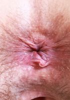 Jackie Hoff showing off the titties, Jackie Hoff (jac041) ATK Natural & Hairy: Jackie Hoff (Jackie Hoff showing off the titties)