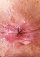 Jackie Hoff in mature and hairy, Jackie Hoff (jac041) ATK Petites: Jackie Hoff (Jackie Hoff in mature and hairy)