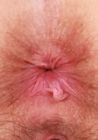 Jackie Hoff wants to play show and tell, Jackie Hoff (jac041) ATK Natural & Hairy: Jackie Hoff (Jackie Hoff wants to play show and tell)