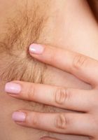 Cara working her sweet curvy body., Cara (jad022) ATK Natural & Hairy: Cara (Cara working her sweet curvy body.)