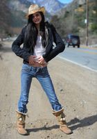 Zoey Kush in nudism, Zoey Kush (jad024) ATK Galleria: Zoey Kush (Zoey Kush in nudism)