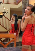 Zoey Kush in babes, Zoey Kush (jad024) ATK Petites: Zoey Kush (Zoey Kush in babes)