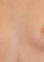 Zoey Kush in scary hairy, Zoey Kush (jad024) ATK Petites: Zoey Kush (Zoey Kush in scary hairy)