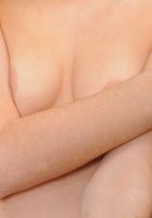 Zoey Kush in scary hairy, Zoey Kush (jad024) ATK Petites: Zoey Kush (Zoey Kush in scary hairy)