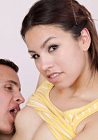 Latina Jade fucks her lover, Jade Vargas (jad036) ATK Exotics: Jade Vargas (Latina Jade fucks her lover)