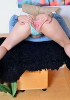 Jade Amber in upskirts and panties, Jade Amber (jad044) ATK Petites: Jade Amber (Jade Amber in upskirts and panties)