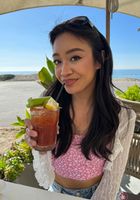 Absolute cutie in glasses gets naked, and visits the beach., Jade Kimiko (jad050) ATK Galleria: Jade Kimiko (Absolute cutie in glasses gets naked, and visits the beach.)