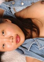 Janet in asians, Janet (jan028) ATK Exotics: Janet (Janet in asians)